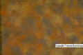 232M 4'X4'.jpg (16886 bytes)